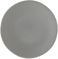 Heirloom 10.75" Dinner Plate - Set of 4