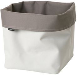 Storage Basket Reversible Canvas Xl Bedding