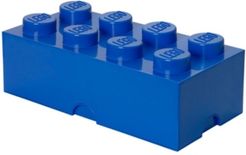 Lego Storage Brick 8