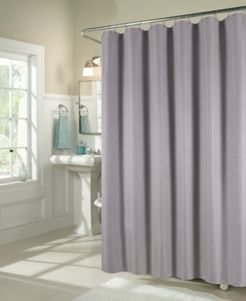 Latona Shower Curtain Bedding