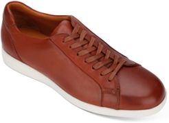 by Kenneth Cole Men's Ryder Tennis-Style Sneakers Men's Shoes