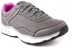 Clarissa Athletic Sneakers Women's Shoes