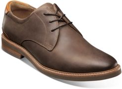 Highland Oxfords Men's Shoes