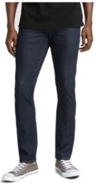 Ashdown Classic Slim Jean