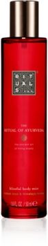 The Ritual Of Ayurveda Hair & Body Mist, 1.6-oz.