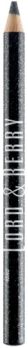 Paillettes Eye Liner Pencil, 0.042 oz