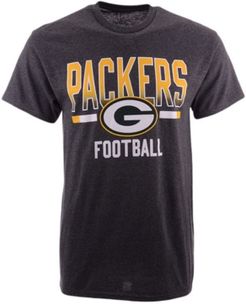 Green Bay Packers Comeback T-Shirt