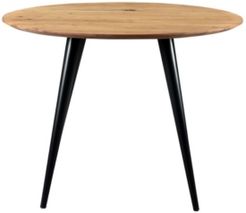 Placido Dining Table