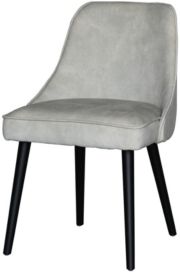 Harmony Dining Chair