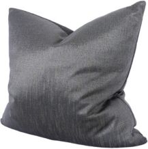 Roesia Decorative Pillow, 22" x 22"