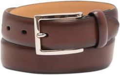 Burnished Belt, Created for Macy's