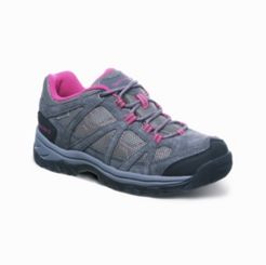 Olympus Hiker Boots Women's Shoes