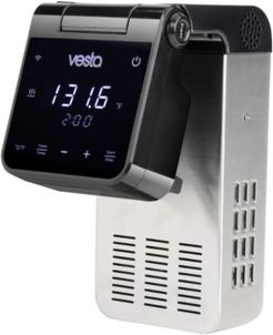 Imersa Elite Sous Vide Immersion Circulator