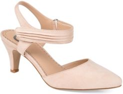 Joni Pump Women's Shoes