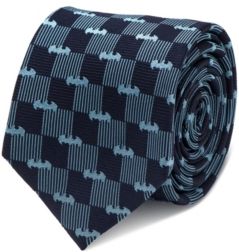 Batman Men's Tie