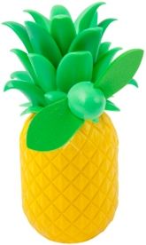 Sunny Life Pineapple Beach Fan