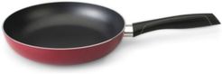 Geminis Cast Aluminum 9.5" Stir Fry Pan