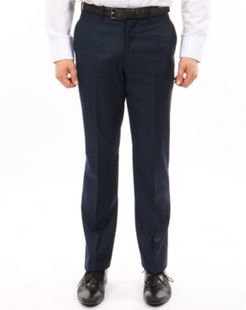 Performance Men's Stretch Dress Pants