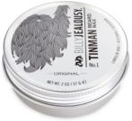 Tin Man No 1 Beard Wax, 2 Oz