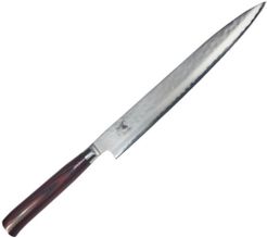 9.5" Sashimi Knife