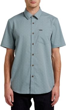 Stallcup Short Sleeve Shirt