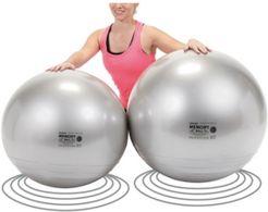 Memory Ball 65 - 26" Brq Exercise Ball