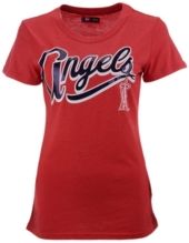 Los Angeles Angels Homeplate T-shirt