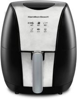 3.4-Qt. Digital Air Fryer