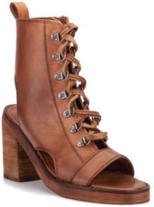 Odette Boot Women's Shoes