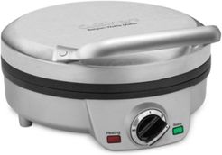 Waf-200 Belgian Waffle Maker