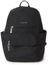 Small Trek Rfid Backpack