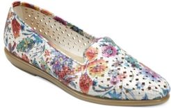 You Betcha Casual Loafer Women's Shoes