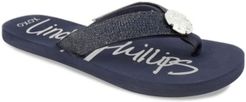 Paige Flip Flop Sandal Women's Shoes