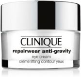 Repairwear Anti-Gravity Eye Cream, 30 ml
