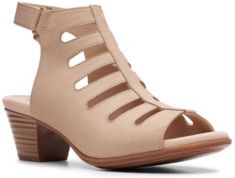 Collection Women's Valarie Shelly Sandal Women's Shoes