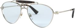 Sunglasses, VA2039