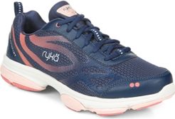 Devotion Xt Training Women's Sneakers Women's Shoes