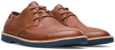 Morrys Casual Shoes Men's Shoes