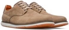 Smith Casual Shoes Men's Shoes