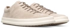 Chasis Sneakers Men's Shoes