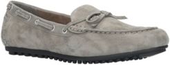 Scout Comfort Loafers Women's Shoes