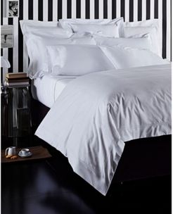 Tiber King Sham Bedding