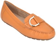 Evolve Mink Loafer Women's Shoes