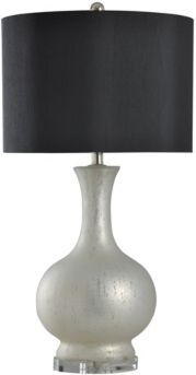 Niki Table Lamp