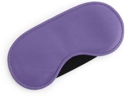 Luxe Sleep Mask