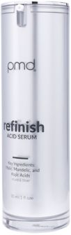 Refinish Acid Serum, 1 Oz