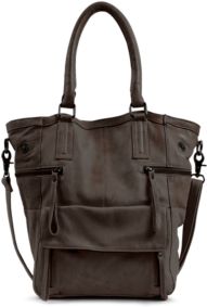 Hannah Small Bag