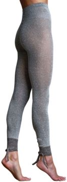 Hopscotch Tweed Footless Tight