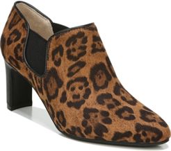 Gilmore Shooties Women's Shoes