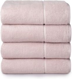 4 Piece Anderson Towel Set Bedding